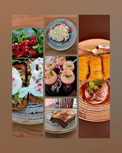 Bistro Barrca — fotografia 5