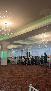 Salon Royal — fotografia 4