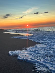 Platja de Calella — fotografia 4