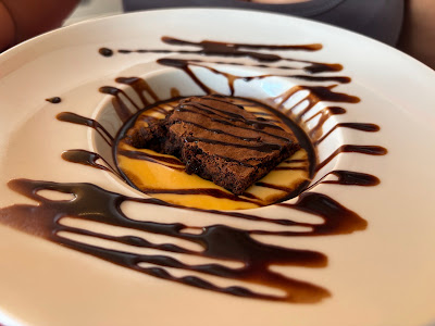 Restaurant Saborós — fotografia 5