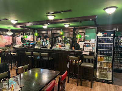 Gösser Pub — fotografia 3
