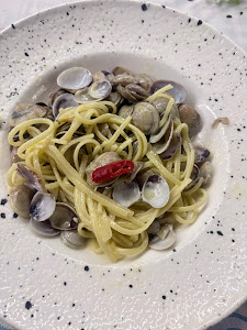 Saranda Restorant — fotografia 4