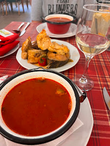 Potykacsárda — fotografia 4