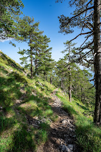 Mount Çika — fotografia 5