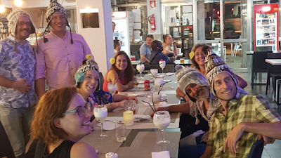 Restaurante Norte Chico — fotografia 5