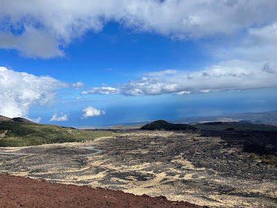 Parco dell'Etna — fotografia 5