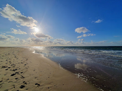 Renesse Strand — fotografia 4