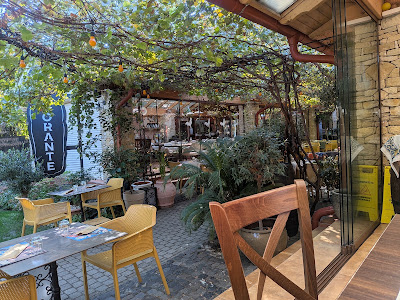 Il Mercato Ristorante e Gelateria — fotografia 3