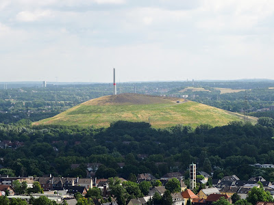 Tetraeder — fotografia 5