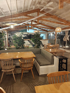 Taverna Sonia — fotografia 3