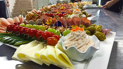Cherhanaua Ovidiu — fotografia 3