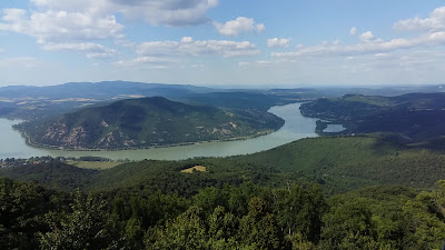 Danube-Ipoly National Park — fotografia 2