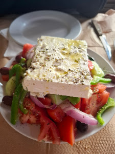 The Good Heart Restaurant — fotografia 4