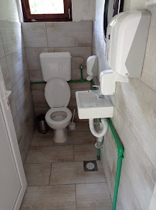 Camp Bukovica — fotografia 3