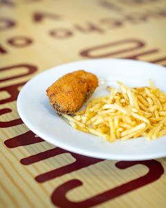 La Tasca Del Langui — fotografia 5