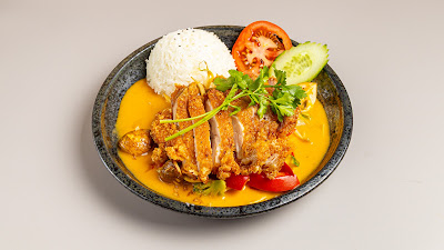 Restaurant Hà Nội — fotografia 4