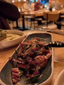 Restaurant Nam — fotografia 5