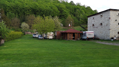 Camping Nr 39 — fotografia 3