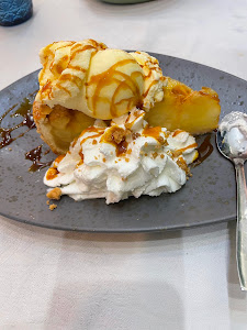 Restaurant ASADOR — fotografia 5