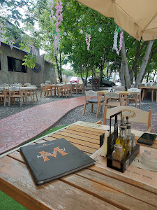 TAVERNA 1929 — fotografia 3