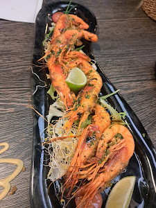 Restaurant Cal Spaguetti — fotografia 5