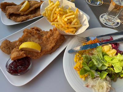 Gasthaus Bretterkeller — fotografia 4