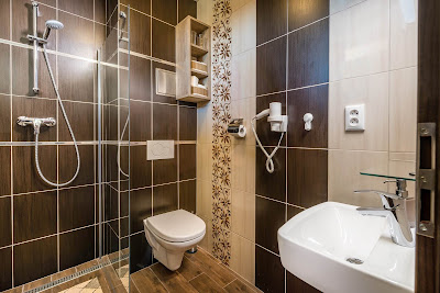 Apartmány Termál — fotografia 5