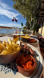Bistro Loran — fotografia 5