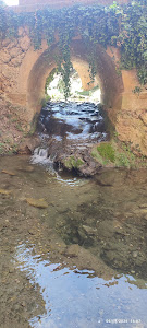 Cascada de Tobera — fotografia 5