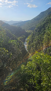 Skala of Tzavelaina — fotografia 4