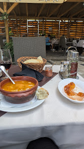 Kafana Malča — fotografia 4