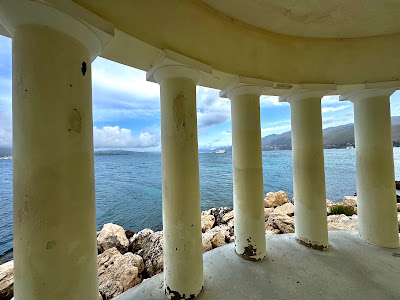 Saint Theodore Lighthouse — fotografia 4
