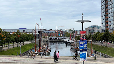 Hörn — fotografia 3