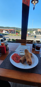 Restoran Terasa — fotografia 3