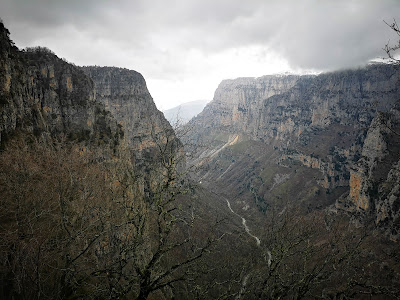 Oxya Viewpoint — fotografia 4