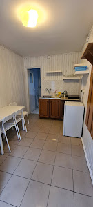 Camping Plaża — fotografia 5