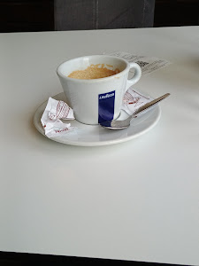 Mirni Gaj — fotografia 5
