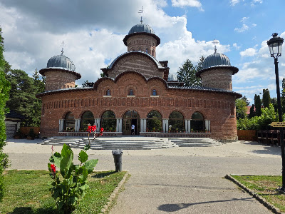 Fântâna lui Manole — fotografia 4