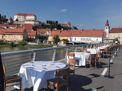 Gostilna Ribič