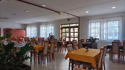 Zöld Vendéglő — fotografia 5