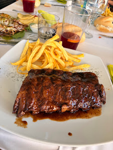 Restaurante Tito Clemente — fotografia 4