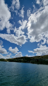 Lago Desivoje — fotografia 3