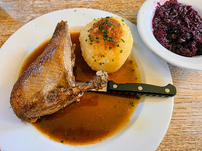 ‘s Truderinger Wirtshaus — fotografia 4