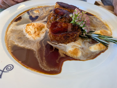 Gasthaus Adler — fotografia 3