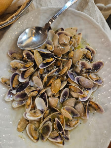 Meson Diego — fotografia 4