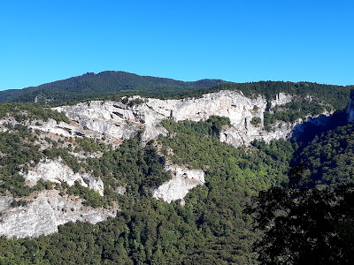 Cave Snejanka — fotografia 5