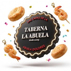 Taberna La Abuela — fotografia 4