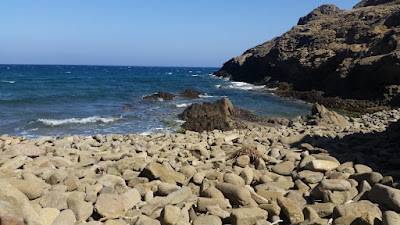 Cala Arena — fotografia 5