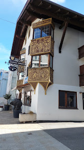 Restaurant Kouzina — fotografia 5
