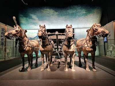 Archaeological Museum of Alicante — fotografia 5